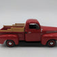 Minichamps 1/43 1948 Ford F-1 Truck VG/Box