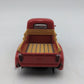 Minichamps 1/43 1948 Ford F-1 Truck VG/Box