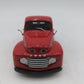 Minichamps 1/43 1948 Ford F-1 Truck VG/Box