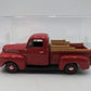 Minichamps 1/43 1948 Ford F-1 Truck VG/Box