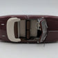 Minichamps 1:43 Maroon 1949 Ford Custom 100 Years EX/Box