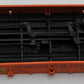 Aristo-Craft 28033 G Gauge Teddy Bear 0-4-0 Flatcar EX