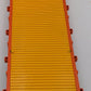 Aristo-Craft 28033 G Gauge Teddy Bear 0-4-0 Flatcar EX