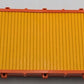 Aristo-Craft 28033 G Gauge Teddy Bear 0-4-0 Flatcar EX