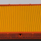 Aristo-Craft 28033 G Gauge Teddy Bear 0-4-0 Flatcar EX
