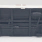 Pacific Rail 9173 S Scale New York Central 40' MDT Steel Reefer Kit #9173 EX