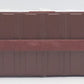 Pacific Rail 9173 S Scale New York Central 40' MDT Steel Reefer Kit #9173 EX