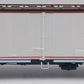 Pacific Rail 9173 S Scale New York Central 40' MDT Steel Reefer Kit #9173 EX