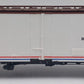 Pacific Rail 9173 S Scale New York Central 40' MDT Steel Reefer Kit #9173 EX