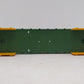 K-Line K-6620 Reading TCA National Convention Flat Car #6620 VG/Box