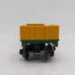 K-Line K-6620 Reading TCA National Convention Flat Car #6620 VG/Box