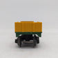 K-Line K-6620 Reading TCA National Convention Flat Car #6620 VG/Box
