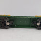 K-Line K-6620 Reading TCA National Convention Flat Car #6620 VG/Box