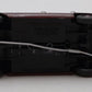 IXO Models 1:43 Scale  IXOCLC357N Mercedes 220 SE (W111), Red, 1959 LN/Box