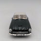 Minichamps 1958-61 1/43 Auto Union 1000 Sp Smaragdrun Green EX/Box