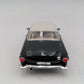 Minichamps 1958-61 1/43 Auto Union 1000 Sp Smaragdrun Green EX/Box