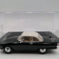 Minichamps 1958-61 1/43 Auto Union 1000 Sp Smaragdrun Green EX/Box