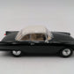 Minichamps 1958-61 1/43 Auto Union 1000 Sp Smaragdrun Green EX/Box