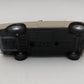 Minichamps 1600 1/43 VW Savannabeige 1966 EX/Box