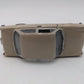 Minichamps 1600 1/43 VW Savannabeige 1966 EX/Box