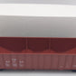 Chesapeake Models S-Gauge Conrail H39 Hopper Car Kit #431760 - Assembled EX/Box