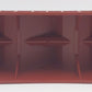 Chesapeake Models S-Gauge Conrail H39 Hopper Car Kit #431760 - Assembled EX/Box