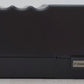 Lionel 6-128687 O TrainMaster Command PowerMaster EX/Box