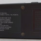 Lionel 6-128687 O TrainMaster Command PowerMaster EX/Box