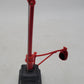 Lionel 161 Vintage O Mail Pick-Up Set EX