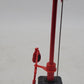 Lionel 161 Vintage O Mail Pick-Up Set EX