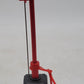 Lionel 161 Vintage O Mail Pick-Up Set EX