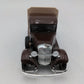 Eligor 1/43 Ford 1932 Brown And Beige Truck EX/Box