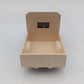Eligor 1/43 Ford 1932 Brown And Beige Truck EX/Box
