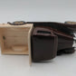 Eligor 1/43 Ford 1932 Brown And Beige Truck EX/Box