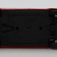 Minichamps 1:43 Scale Mercedes-Benz 200 Mittelrot Limited Edition 1 of 1,440 LN/Box