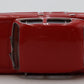 Minichamps 1:43 Scale Mercedes-Benz 200 Mittelrot Limited Edition 1 of 1,440 LN/Box