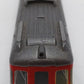 Arnold N Scale SBB CFF FFS Swiss RBE4/4 Electric Rail Car EX