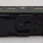 Arnold N Scale SBB CFF FFS Swiss RBE4/4 Electric Rail Car EX