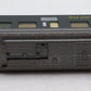 Arnold N Scale SBB CFF FFS Swiss RBE4/4 Electric Rail Car EX