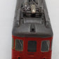 Arnold N Scale SBB CFF FFS Swiss RBE4/4 Electric Rail Car EX