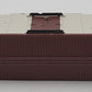 Lionel 6-29824 Operating Milk Car #36621 w/Platform LN