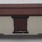 Lionel 6-29824 Operating Milk Car #36621 w/Platform LN