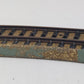 Marklin 5100 HO Scale M-Track Metal Curved Track Sections [40] VG