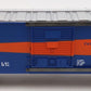Lionel 6-19294 O Gauge Baltimore & Ohio Timesaver Boxcar # 6464-400 EX/Box