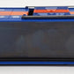 Lionel 6-19294 O Gauge Baltimore & Ohio Timesaver Boxcar # 6464-400 EX/Box