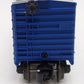 Lionel 6-19294 O Gauge Baltimore & Ohio Timesaver Boxcar # 6464-400 EX/Box