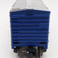 Lionel 6-19294 O Gauge Baltimore & Ohio Timesaver Boxcar # 6464-400 EX/Box