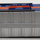 Lionel 6-19294 O Gauge Baltimore & Ohio Timesaver Boxcar # 6464-400 EX/Box