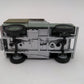 Oxford Diecast 1/43 1948 Huey Land Rover EX/Box