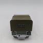 Oxford Diecast 1/43 1948 Huey Land Rover EX/Box